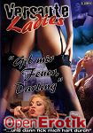 Versaute Ladies - Gib mir Feuer, Darling (Videorama) Versaute Ladies - Gib mir Feuer, Darling (Videorama)