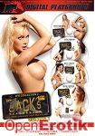 Jack's Playground Vol. 1 (Digital Playground - Four Disc Collectors Edition) Jack's Playground Vol. 1 (Digital Playground - Four Disc Collectors Edition)