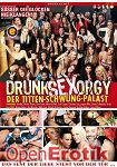 Drunk Sex Orgy - Der Titten-Schwung-Palast (Eromaxx) Drunk Sex Orgy - Der Titten-Schwung-Palast (Eromaxx)