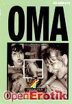 Oma (BB - Video) Oma (BB - Video)