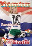 Sweethearts Special Part 43 (Seventeen) Sweethearts Special Part 43 (Seventeen)