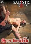 Scream, Baby, Scream! (Kink.com - Sadistic Rope) Scream, Baby, Scream! (Kink.com - Sadistic Rope)