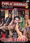 Extreme Spanish Public Orgy! (Kink.com - Public Disgrace) Extreme Spanish Public Orgy! (Kink.com - Public Disgrace)