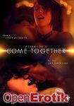 Come Together (Petra Joy) Come Together (Petra Joy)