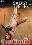 New Girl gets a Severe Beat Down (Kink.com - Sadistic Rope) New Girl gets a Severe Beat Down (Kink.com - Sadistic Rope)