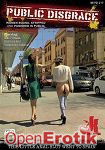 This little Anal Slut went to Spain (Kink.com - Public Disgrace) This little Anal Slut went to Spain (Kink.com - Public Disgrace)