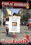 Cheating wifes big hot Ass on Public Display (Kink.com - Public Disgrace) Cheating wifes big hot Ass on Public Display (Kink.com - Public Disgrace)