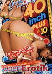 40 Inch Plus Vol. 10 (Vivid) 40 Inch Plus Vol. 10 (Vivid)