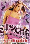 Euphoria (Vivid) Euphoria (Vivid)