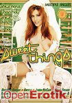 Sweet Things (Vivid) Sweet Things (Vivid)