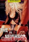 The Neighbor (Vivid) The Neighbor (Vivid)