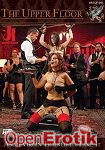 Anal Virgin Trained to take it (Kink.com - The Upper Floor) Anal Virgin Trained to take it (Kink.com - The Upper Floor)