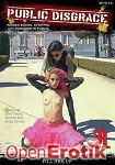 Fill Her Up (Kink.com - Public Disgrace) Fill Her Up (Kink.com - Public Disgrace)