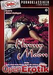Horny Moon (Tabu - Pornoklassiker) Horny Moon (Tabu - Pornoklassiker)