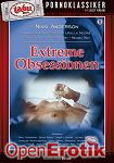 Extreme Obsessionen (Tabu - Pornoklassiker) Extreme Obsessionen (Tabu - Pornoklassiker)