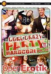 Party Hardcore - Gone Crazy Vol. 25 (Eromaxx) Party Hardcore - Gone Crazy Vol. 25 (Eromaxx)