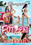 Pussycat Teil 22 - Fotzenquallen Teil 2 (Goldlight) Pussycat Teil 22 - Fotzenquallen Teil 2 (Goldlight)