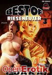Best of Rieseneuter 3 - 4 Stunden (Puaka) Best of Rieseneuter 3 - 4 Stunden (Puaka)
