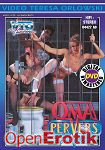 Oma Pervers Teil 22 (DBM - VTO) Oma Pervers Teil 22 (DBM - VTO)