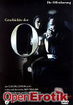 Geschichte der O Episode 5 - Die Offenbarung (Galileo) Geschichte der O Episode 5 - Die Offenbarung (Galileo)