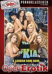 Kia - A Lesbian Gang Bang (Tabu - Pornoklassiker) Kia - A Lesbian Gang Bang (Tabu - Pornoklassiker)