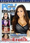 POV Amateur Auditions Vol. 25 (Jules Jordan Video - Amateur Allure) POV Amateur Auditions Vol. 25 (Jules Jordan Video - Amateur Allure)