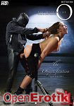 The Objectification - Training Day One and Two (Kink.com - The Training of O) The Objectification - Training Day One and Two (Kink.com - The Training of O)