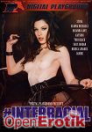 Interracial (Digital Playground) Interracial (Digital Playground)