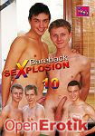 Bareback Sexplosion 10 (Tino Video) Bareback Sexplosion 10 (Tino Video)
