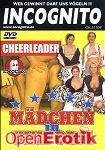 Mädchen in Uniform - Cheerleader (Horny Heaven - Incognito) Mädchen in Uniform - Cheerleader (Horny Heaven - Incognito)