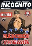 Mädchen in Uniform - Militär (Horny Heaven - Incognito) Mädchen in Uniform - Militär (Horny Heaven - Incognito)