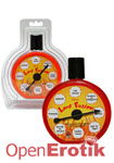 Massageöl - Spiel Love Fusion (Orion) Massageöl - Spiel Love Fusion (Orion)