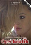 The Kiss (Thagson Deluxe) The Kiss (Thagson Deluxe)