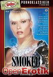 Smoker (Tabu - Pornoklassiker) Smoker (Tabu - Pornoklassiker)