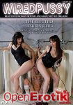 The Electro Lesbian Club (Kink.com - Wiredpussy) The Electro Lesbian Club (Kink.com - Wiredpussy)