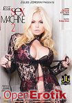 Jesse Sex Machine Vol. 2 (Jules Jordan Video - Jesse Jane) Jesse Sex Machine Vol. 2 (Jules Jordan Video - Jesse Jane)