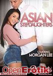 Asian Stepdaughters (Diabolic) Asian Stepdaughters (Diabolic)