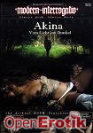Modern-Interrogatio - Akina - Vom Licht ins Dunkel (inquisitionlive) Modern-Interrogatio - Akina - Vom Licht ins Dunkel (inquisitionlive)