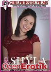 Shyla and her Girlfriends (Girlfriends Films) Shyla and her Girlfriends (Girlfriends Films)