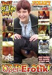 Best of the Best - Natur Sekt (Oftly Goldwin) Best of the Best - Natur Sekt (Oftly Goldwin)