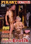 Piss und Kacke Teil 3 (Oftly Goldwin) Piss und Kacke Teil 3 (Oftly Goldwin)