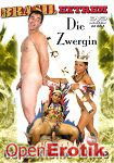 Brasil Extrem - Die Zwergin (Oftly Goldwin) Brasil Extrem - Die Zwergin (Oftly Goldwin)