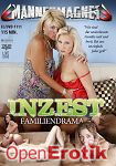 Inzest - Familiendrama (Goldlight - Männermagnet) Inzest - Familiendrama (Goldlight - Männermagnet)