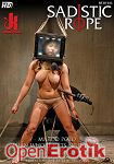 Marco Polo - Asian Whore gets Brutalized (Kink.com - Sadistic Rope) Marco Polo - Asian Whore gets Brutalized (Kink.com - Sadistic Rope)