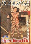 Bondage - Gebundenes Teenie (Horny Heaven) Bondage - Gebundenes Teenie (Horny Heaven)