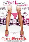 The Real Lword - xxx nyc edition (Filly Films) The Real Lword - xxx nyc edition (Filly Films)