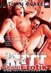 Bang my tight Butt (Nathan Blake) Bang my tight Butt (Nathan Blake)