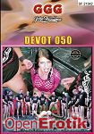 Sperma und Pisse! 050 (GGG - John Thompson - Devot) Sperma und Pisse! 050 (GGG - John Thompson - Devot)