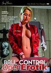 Ball Control (Joy Bear Pictures) Ball Control (Joy Bear Pictures)