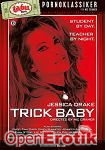Trick Baby (Tabu - Pornoklassiker) Trick Baby (Tabu - Pornoklassiker)